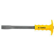 Špica 300x19mm Topex