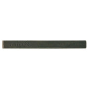 Sjekač za metal 200mm Topex