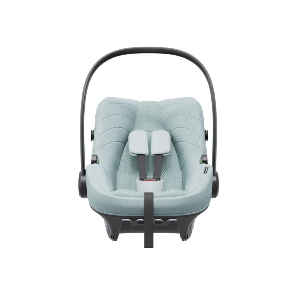 Autosjedalica Avionaut Pixel 3, 0-13 kg (40-86 cm), Blue
