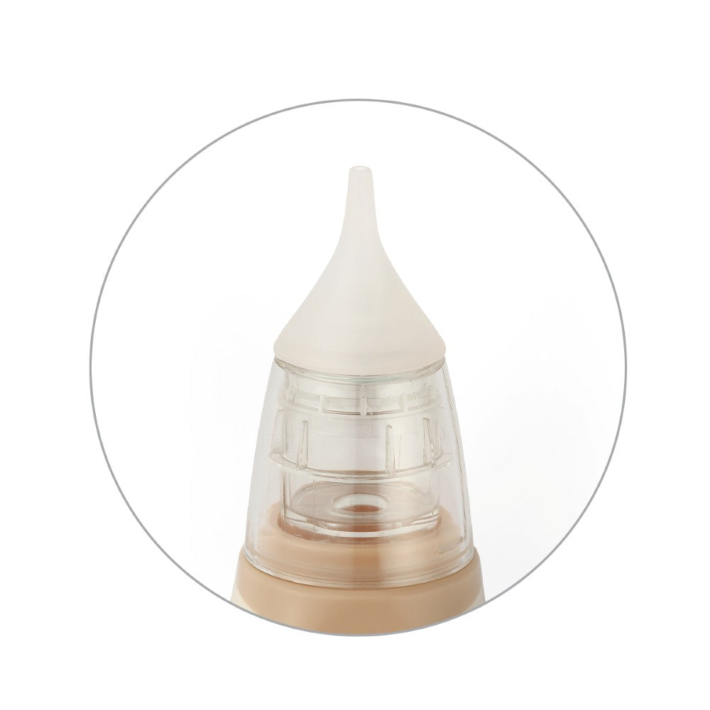 BabyOno Električni aspirator za nos