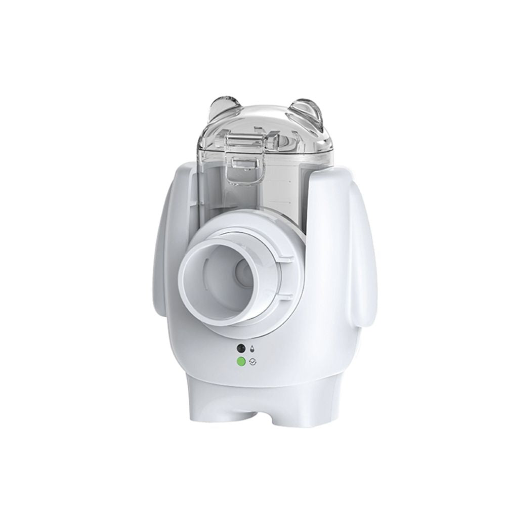 BabyOno prijenosni inhalator na baterije za djecu, NBM-11