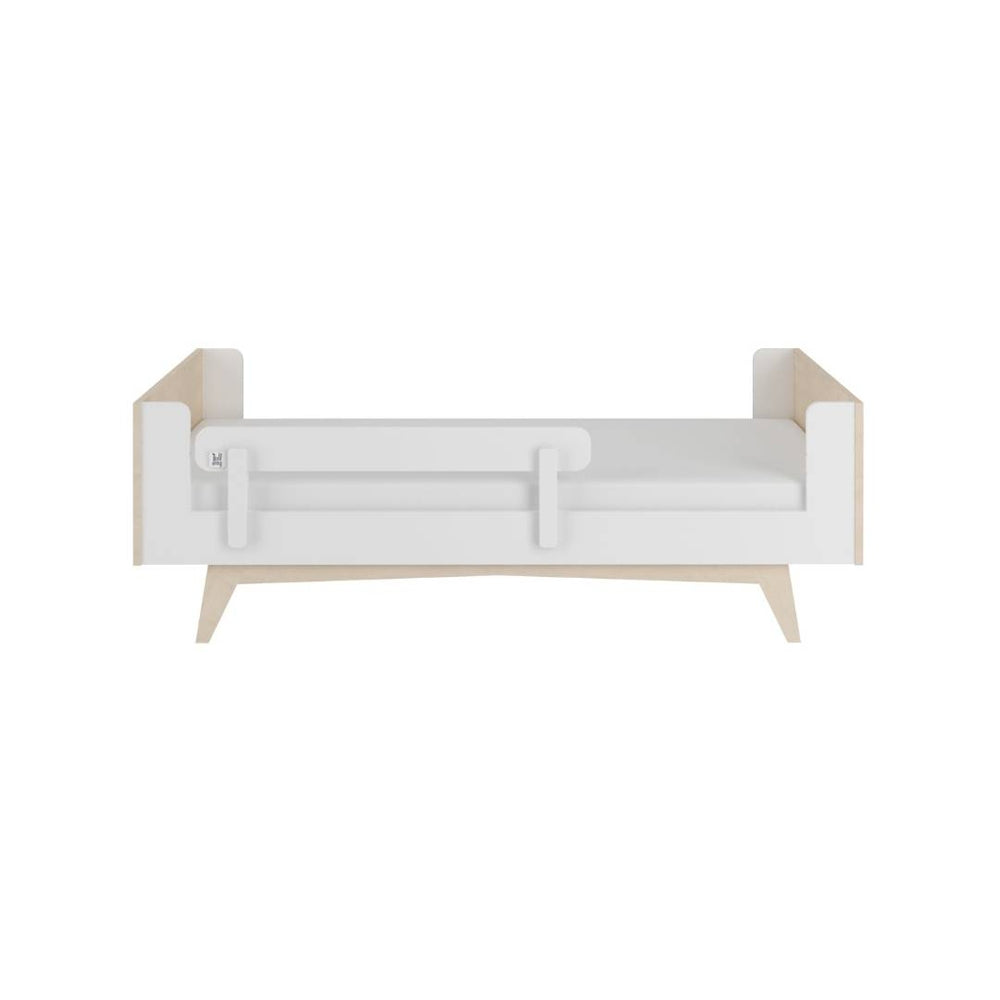 Bellamy So sixty kinderbet 140x70/krevet 160x70 cm