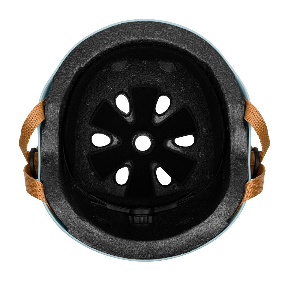 Lionelo kaciga Helmet, Blue Sky