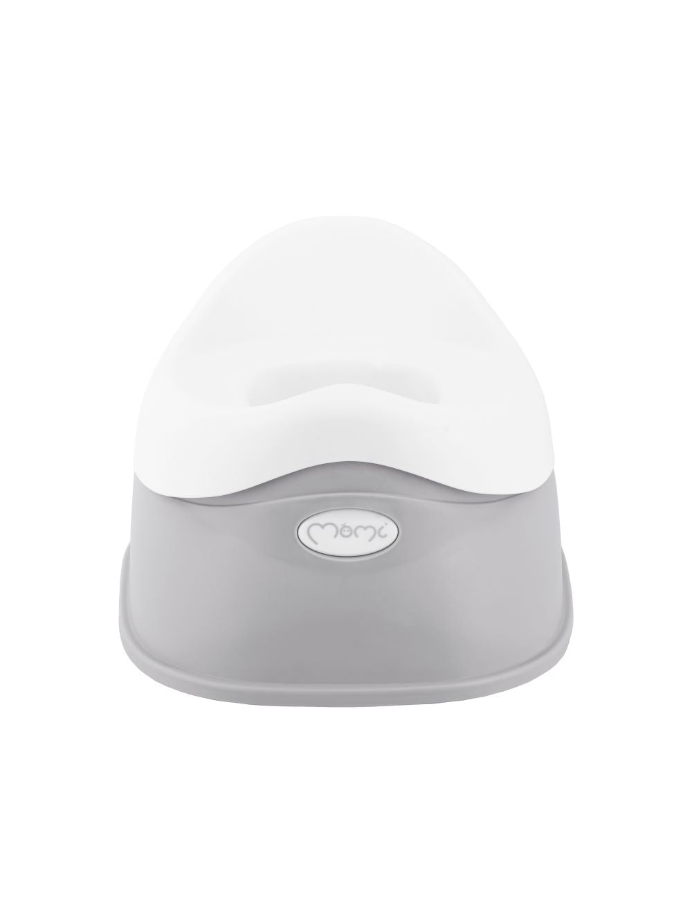 Momi DITO kahlica, siva