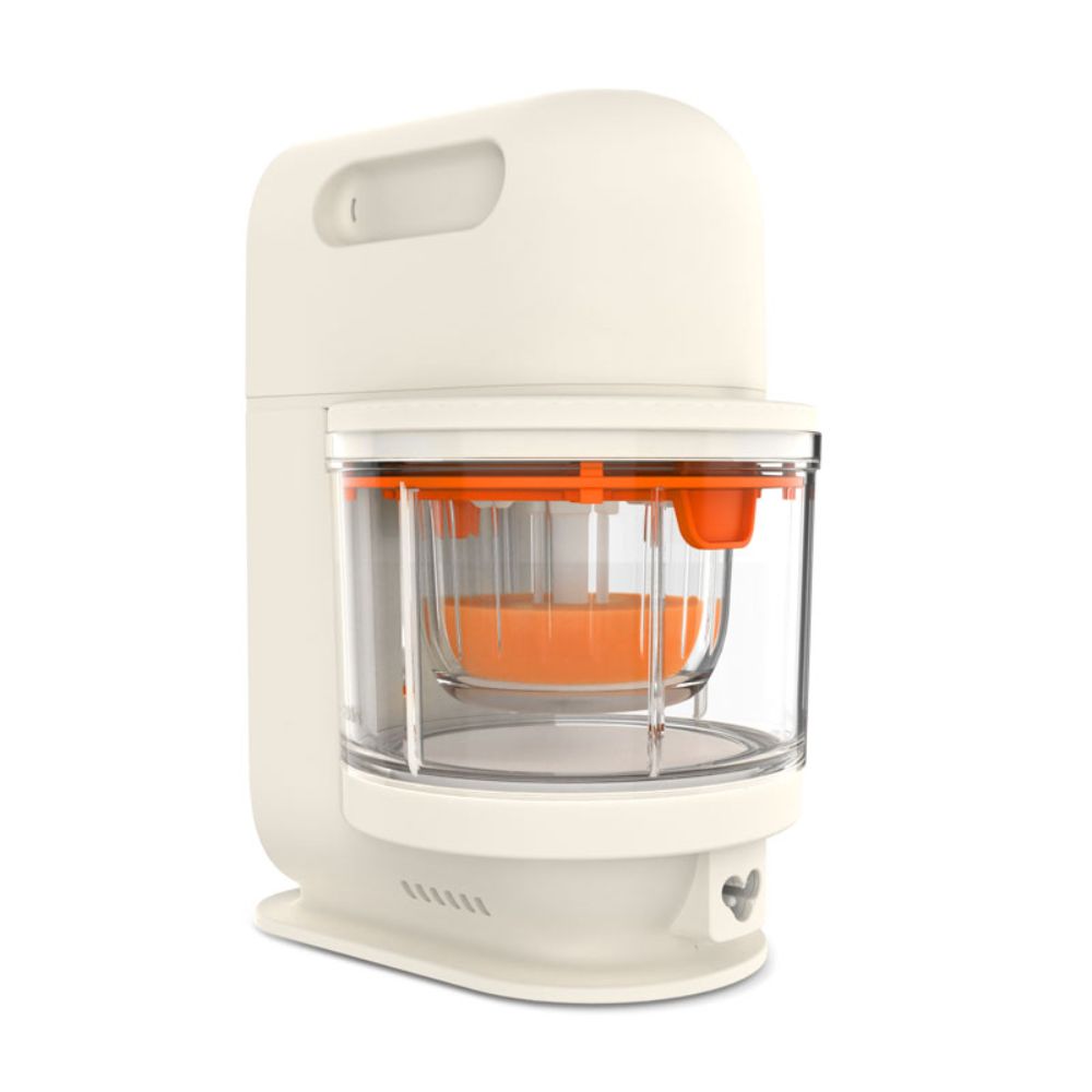 NENO ORO Blender i Cooker 4u1 uređaj za pripremu hrane