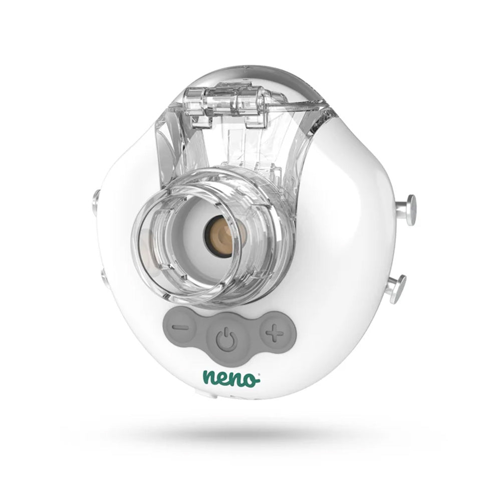 NENO VAPORE prijenosni inhalator