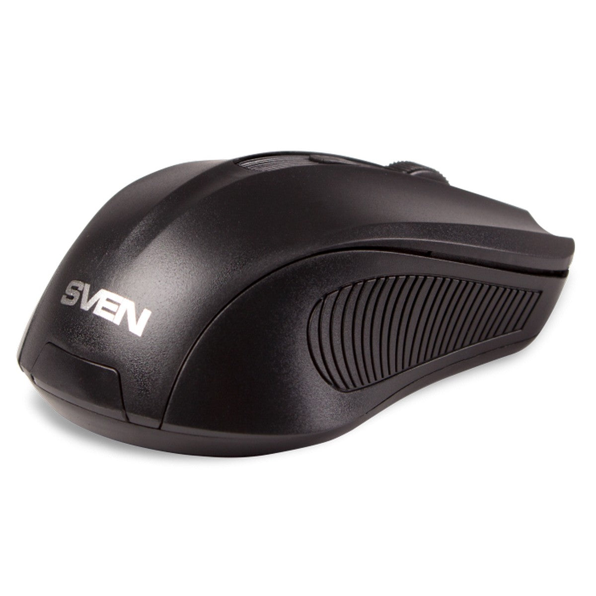 SVEN RX-300 miš optički bežični Crni
