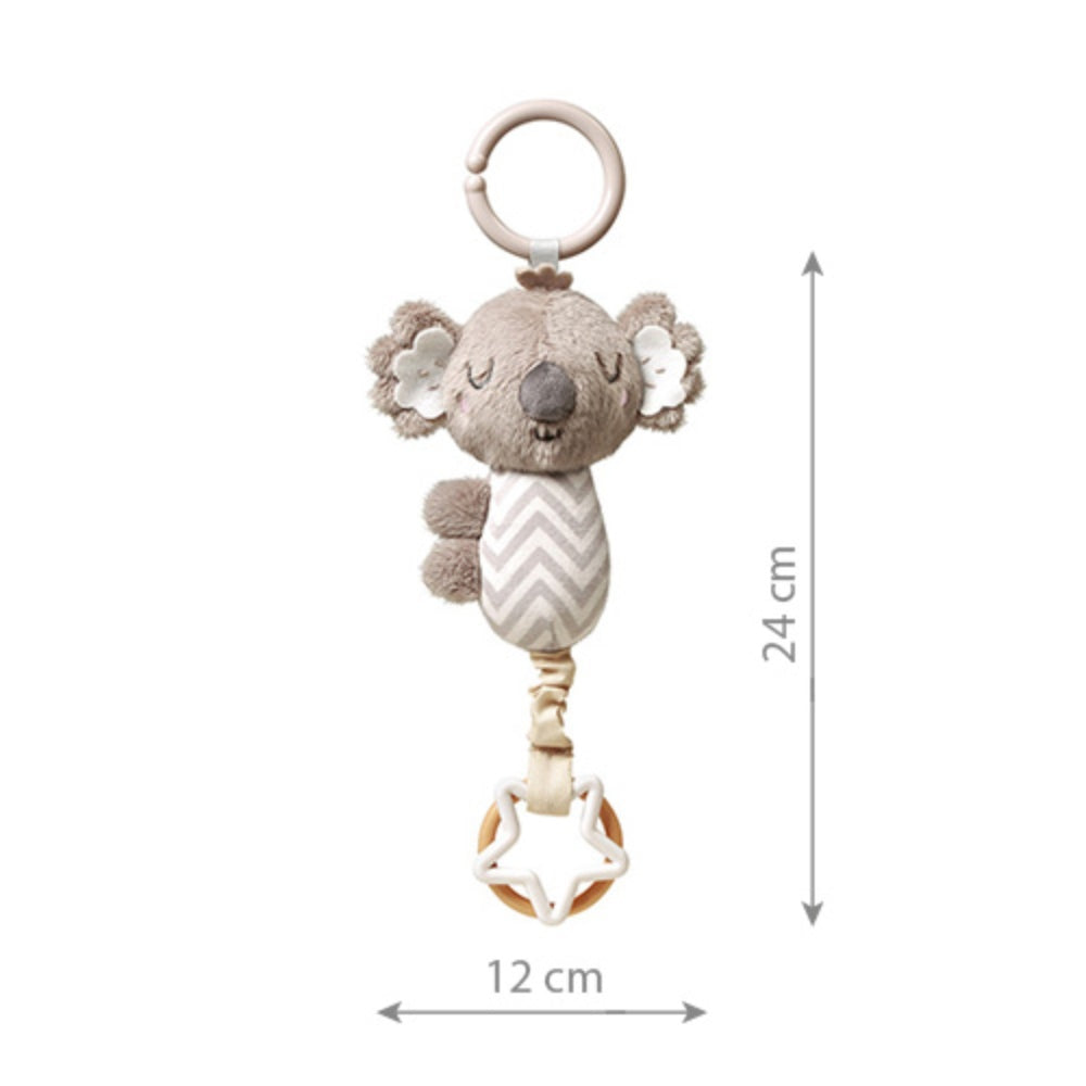 BabyOno Viseća igračka koala Coco