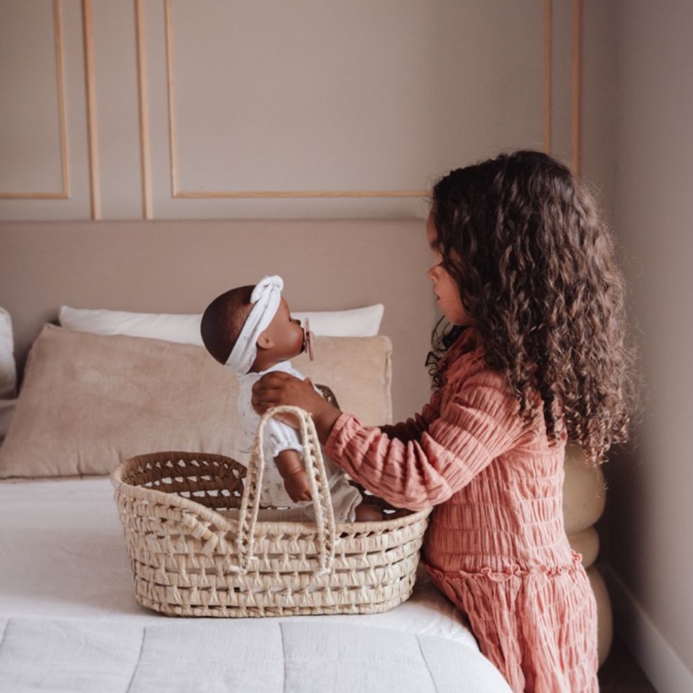 Little Dutch Lutka Noa