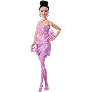 Barbie JJN71 lutka