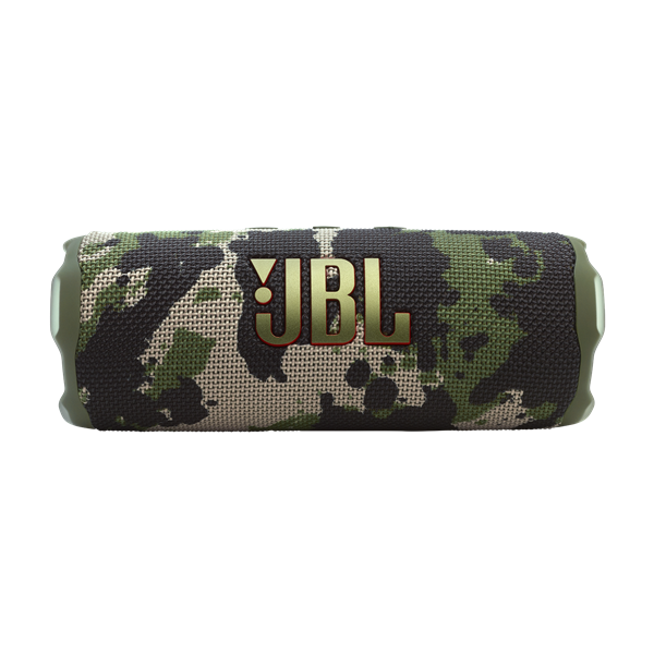 JBL Flip 7 Kaki 25 W