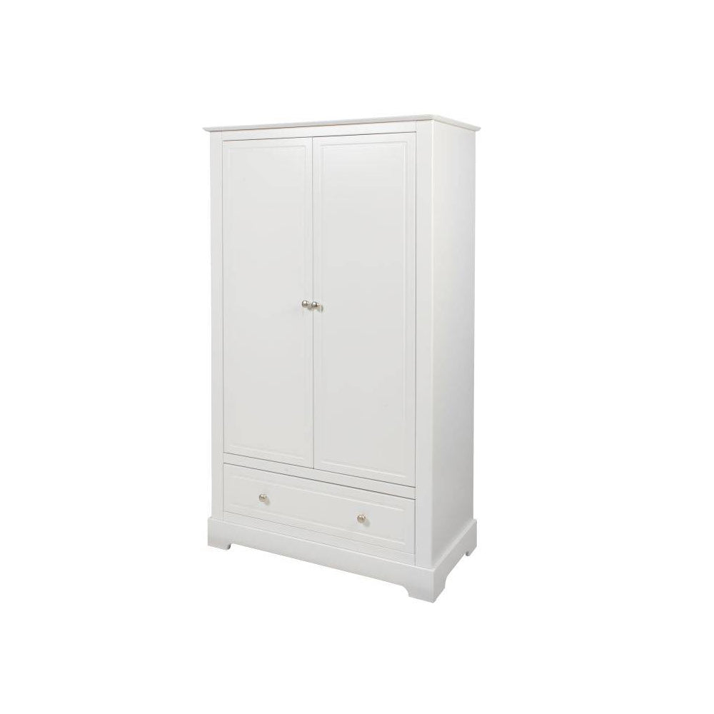 Bellamy dječja soba Marylou - 6 elemenata