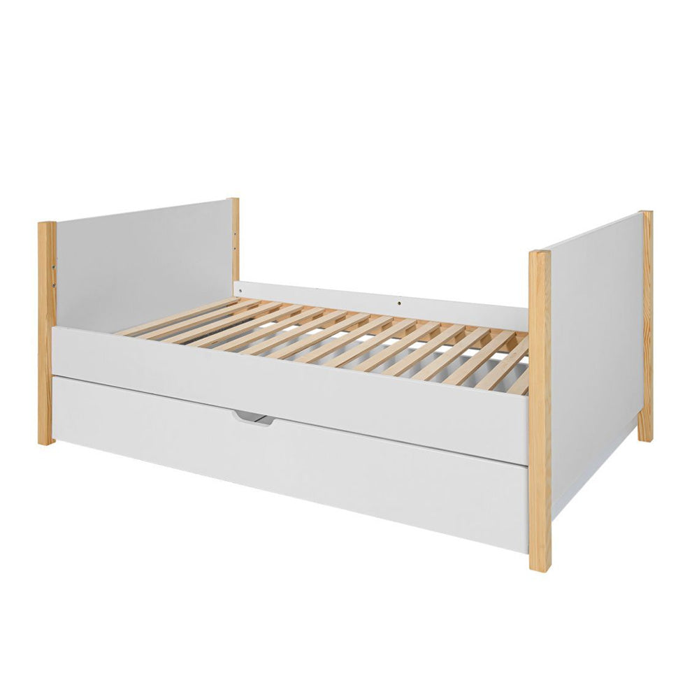 Bellamy Tatam krevet 140x70 cm