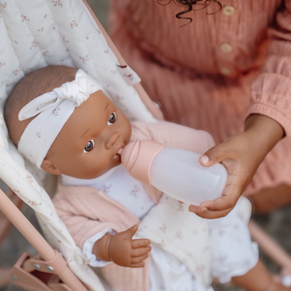 Little Dutch Lutka Noa