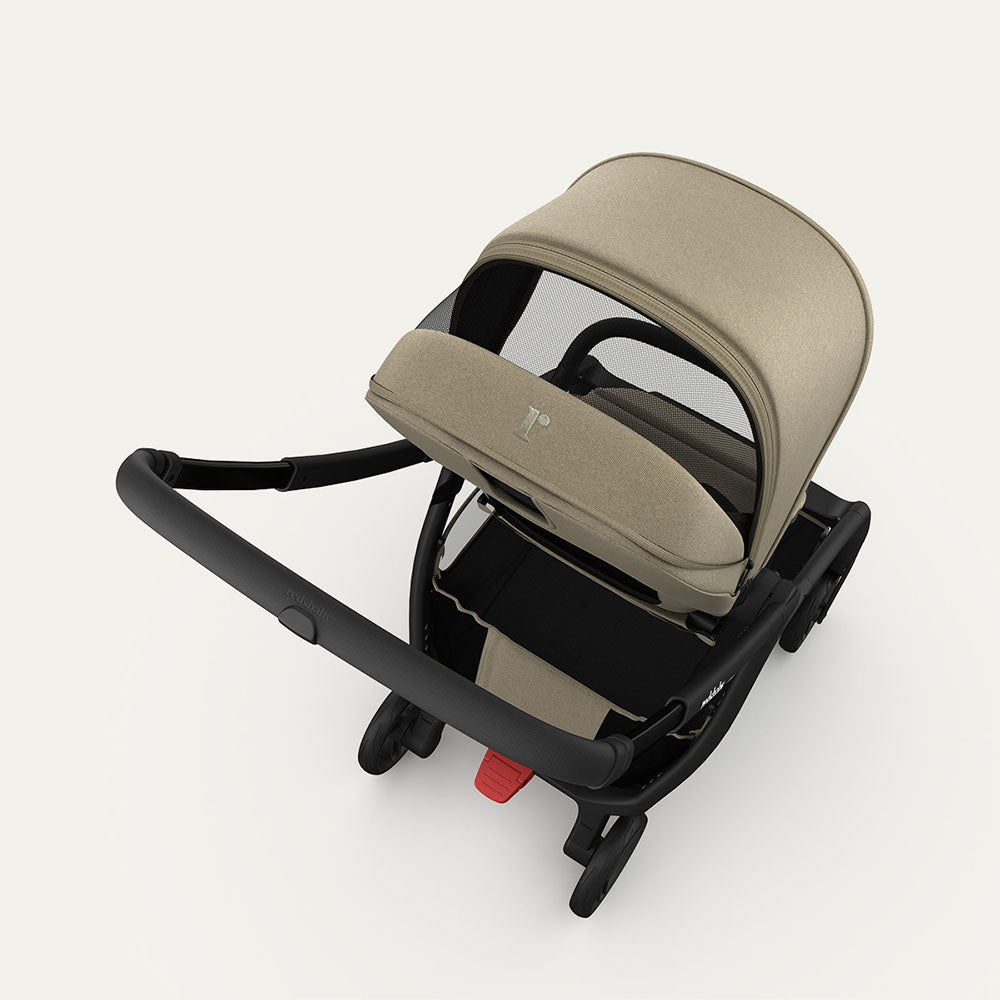 REDSBABY AERON sportska kolica, Taupe