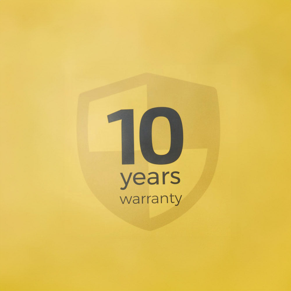 Autosjedalica Avionaut Stardust Airflow 360 i-Size 0-36 kg (61-150 cm), Black