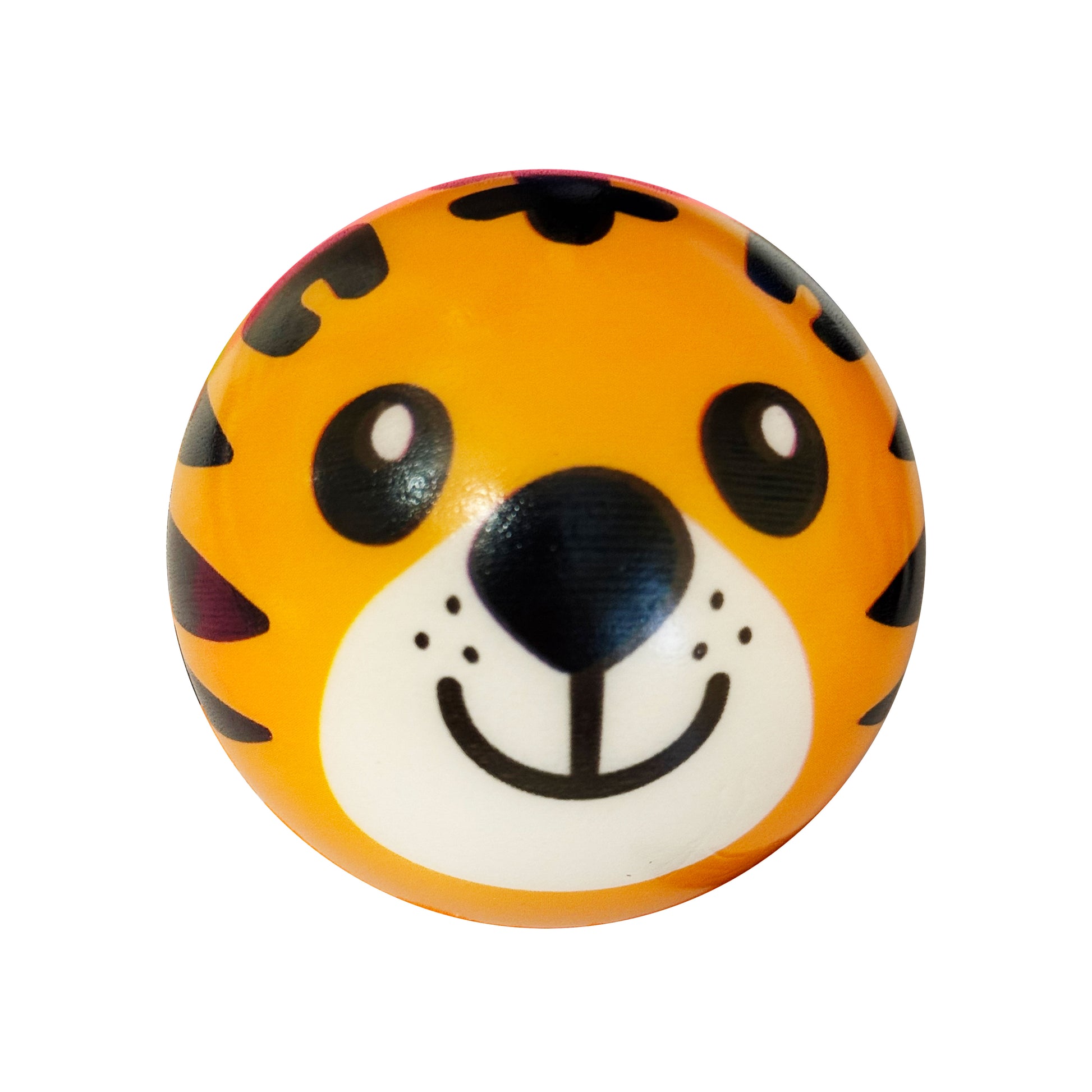 Mickey lopta PVC 23 cm – za igru na svim površinama ⚽