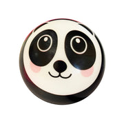LOPTICA Mekana Animal 7,6 cm Panda