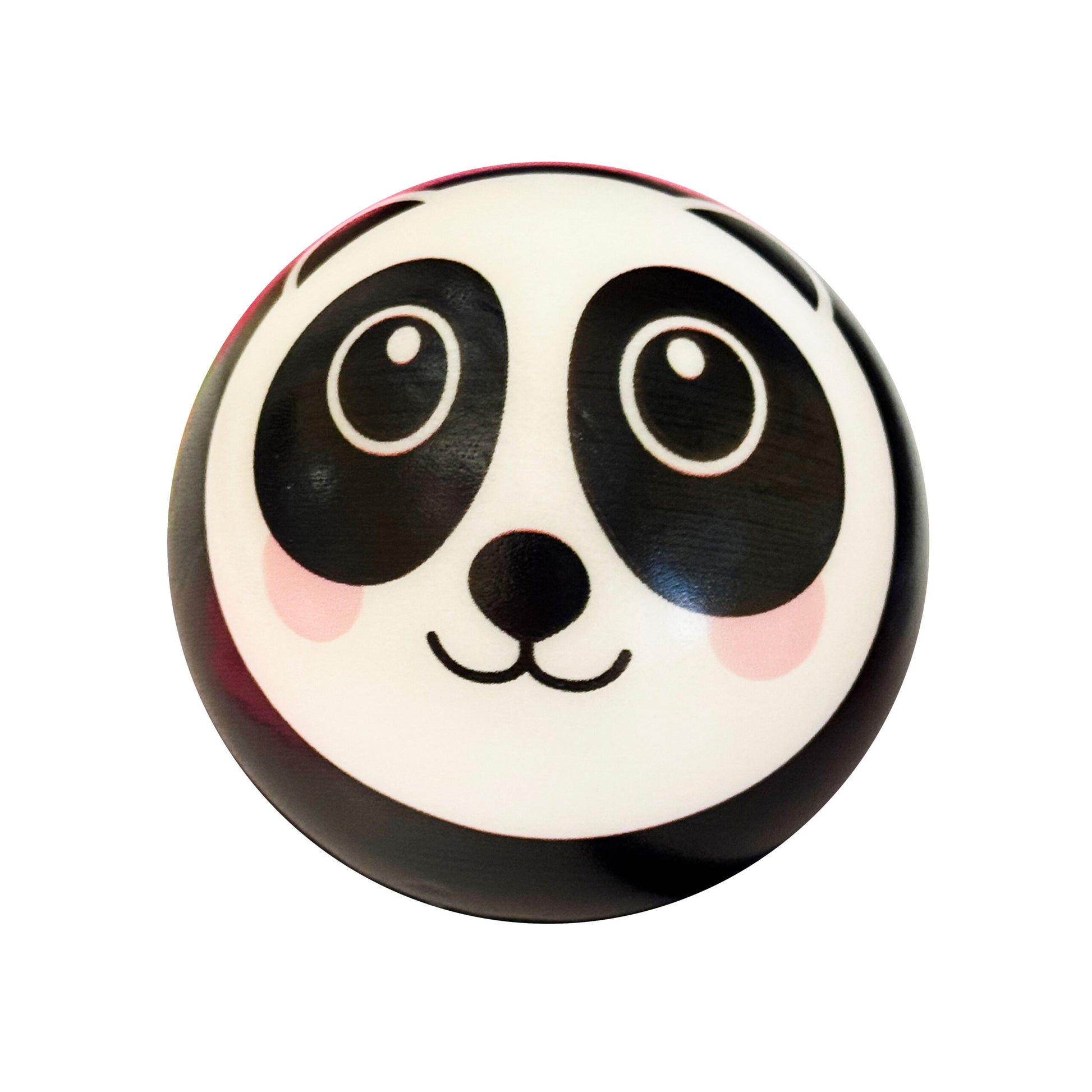 LOPTICA Mekana Animal 7,6 cm Panda