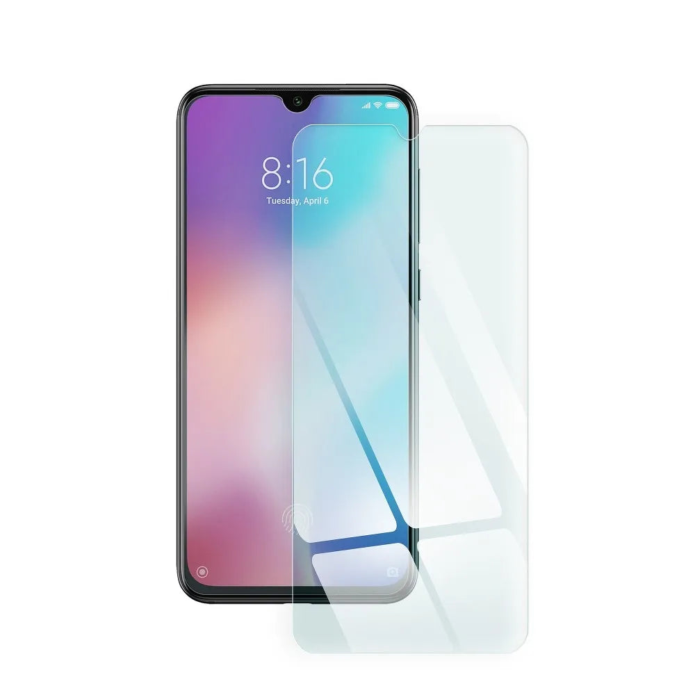 Tvrzené sklo Blue Star – XIAOMI Mi 9