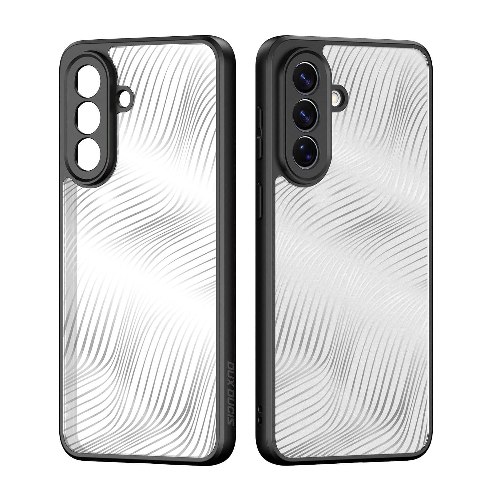 DUX DUCIS AIMO maskica za SAMSUNG GALAXY A57