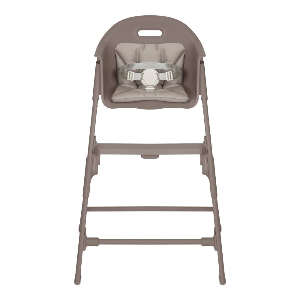 Lionelo hranilica Beny, Beige Taupe