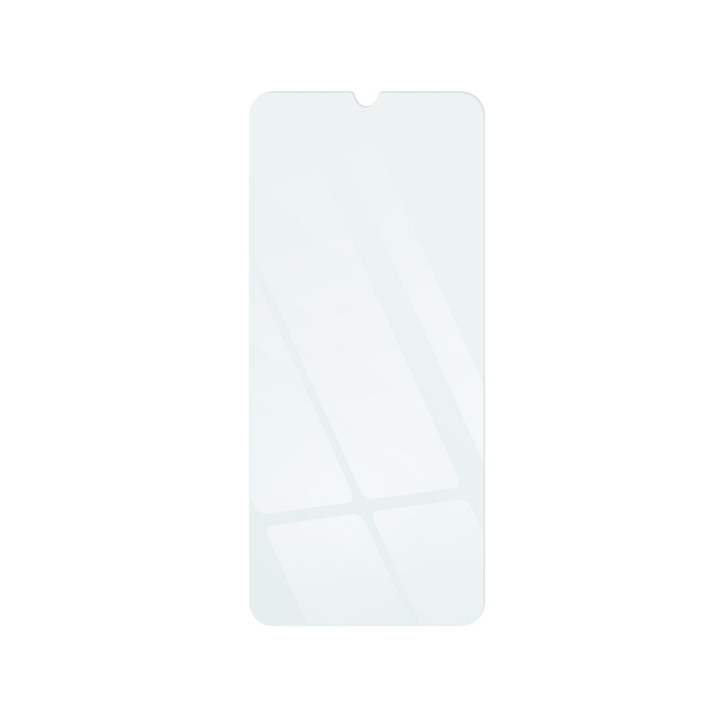 Kaljeno staklo Blue Star - HUA Honor 20 Lite