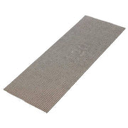 Mrežica brusna 110x280 mm gr 60-180 - 80