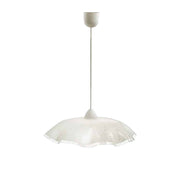 Visilica Delft D420 Ferotehna