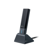 TP-Link Archer TXE70UH WLAN 5400 Mbit/s