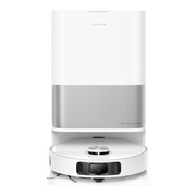 Dreame L10s Ultra Gen 2 0,3 L Bijelo
