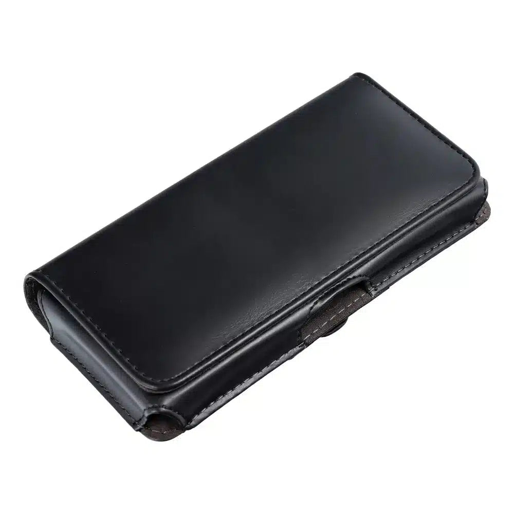 Pouzdro Forcell Case Classic 100A - Model 15 univerzální