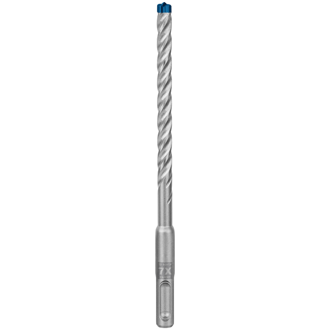 Bosch SDS plus-7X 1 kom