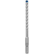 Bosch SDS plus-7X 1 kom
