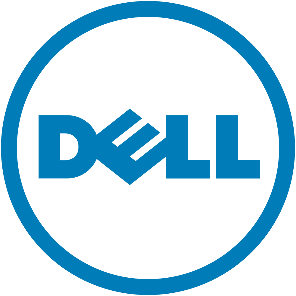DELL WD19DCS-240W Žičano USB 3.2 Gen 2 (3.1 Gen 2) Type-C Crno