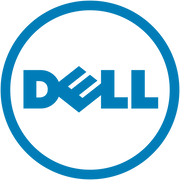 DELL WD19DCS-240W Žičano USB 3.2 Gen 2 (3.1 Gen 2) Type-C Crno