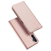 DUX DUCIS SKIN PRO futrola za SAMSUNG A16 5G roza