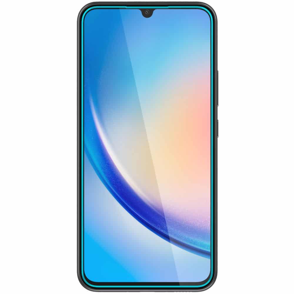 SPIGEN GLAS.TR SLIM KALJENO STAKLO 2-kom ZA XIAOMI REDMI NOTE 12 5G / POCO X5 5G CLEAR