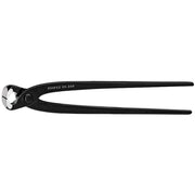 Armiračka kliješta atramentirana 280mm Knipex