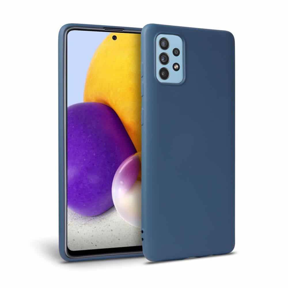 TECH-PROTECT ICON MASKA ZA SAMSUNG GALAXY A52 / A52S