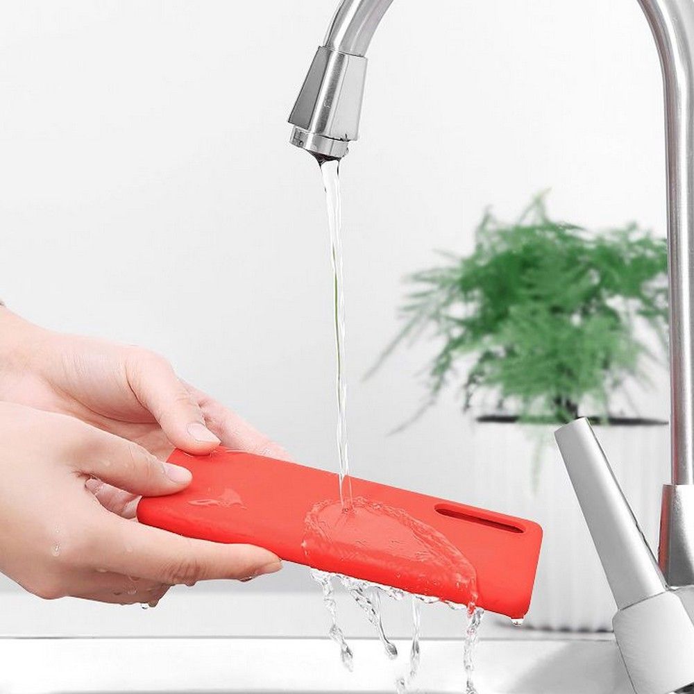 TECH-PROTECT ICON PRO SAMSUNG GALAXY A13 5G RŮŽOVÝ