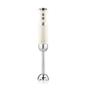 Westinghouse Retro White ručni blender