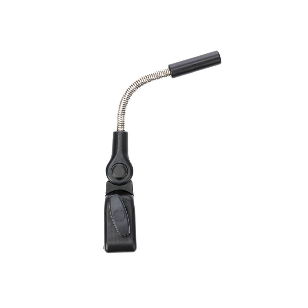 Fillikid suncobran Easy Fit, plavi