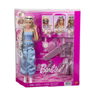 Barbie JNC61 lutka
