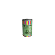 Maestro PU Primer 5 L Chromos Svjetlost