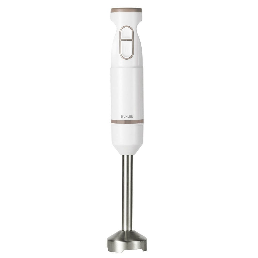 Električni ručni mikser Muhler MB-1010