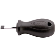 Izvijač plosnati kratki 4x25 616399 Unior