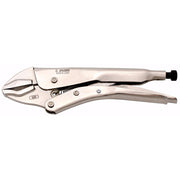 Kliješta grip 250mm 430/3 Unior