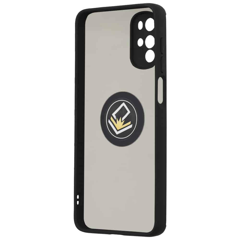 Techsuit Glinth kryt pro Motorola Moto G22