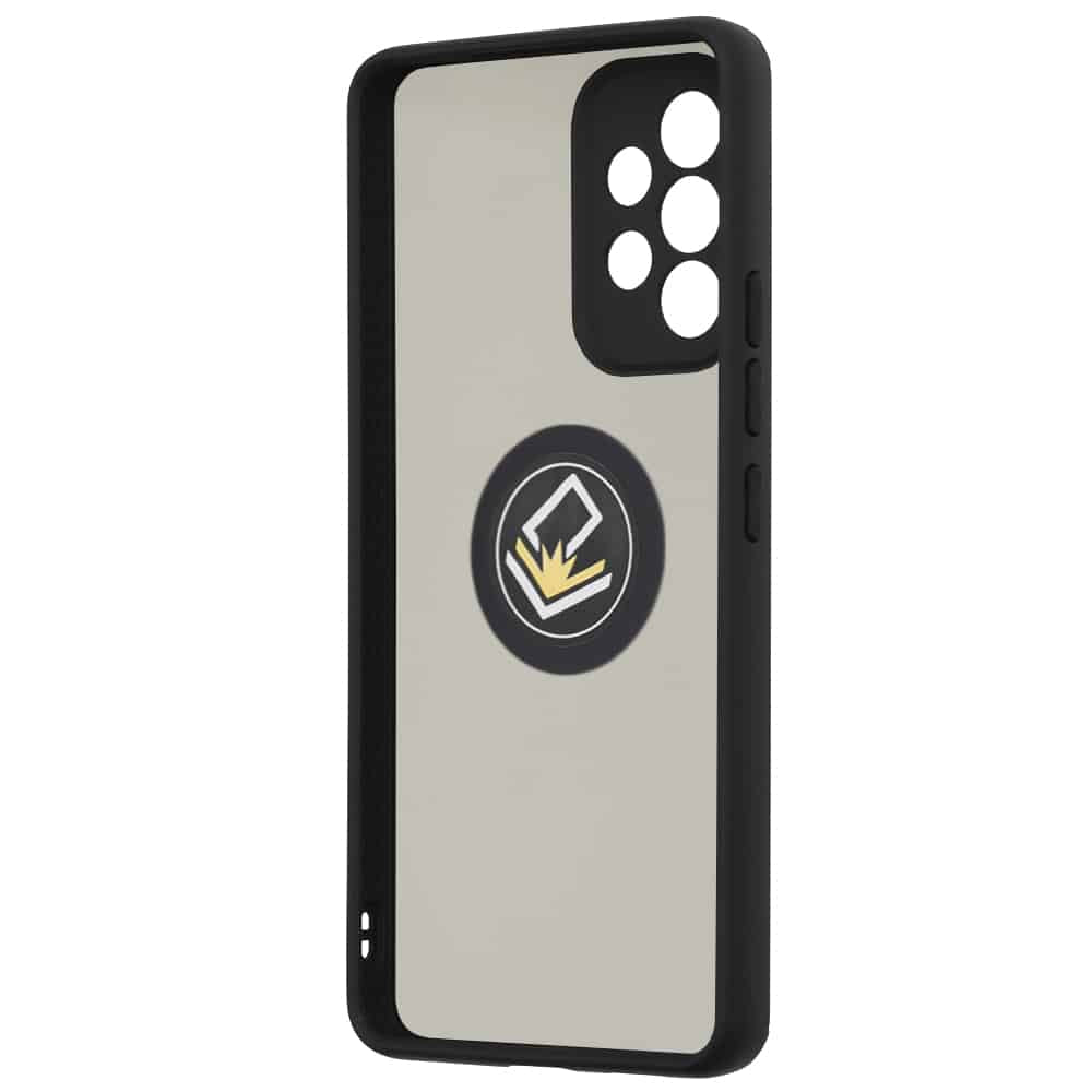 Techsuit Glinth kryt pro Samsung Galaxy A53 5G